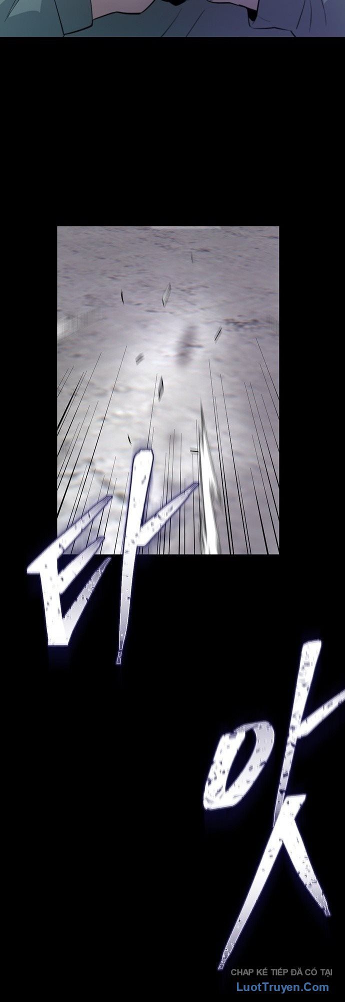 Bù Nhìn Chap 111 - Next Chap 112