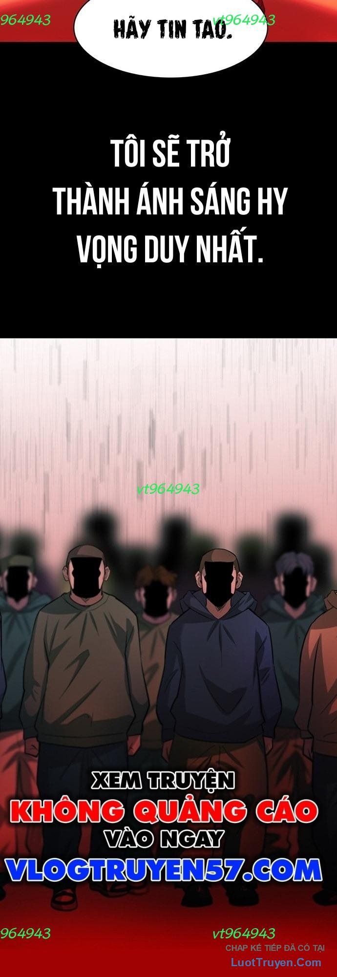 Bù Nhìn Chap 111 - Next Chap 112