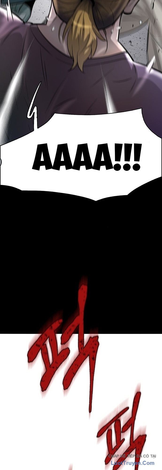 Bù Nhìn Chap 111 - Next Chap 112