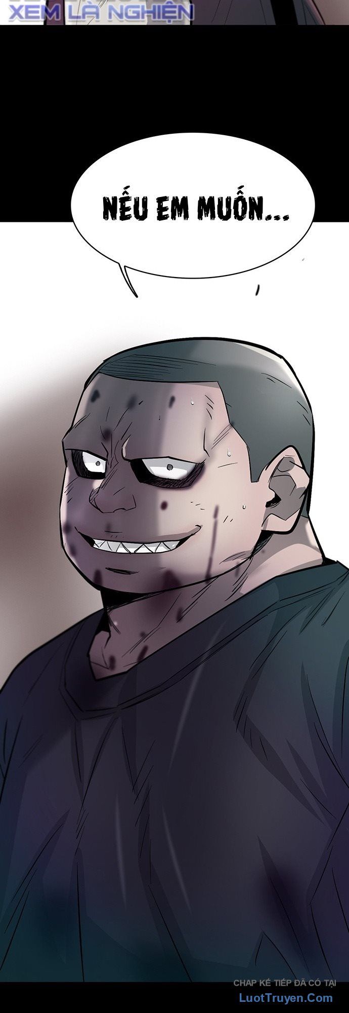 Bù Nhìn Chap 111 - Next Chap 112