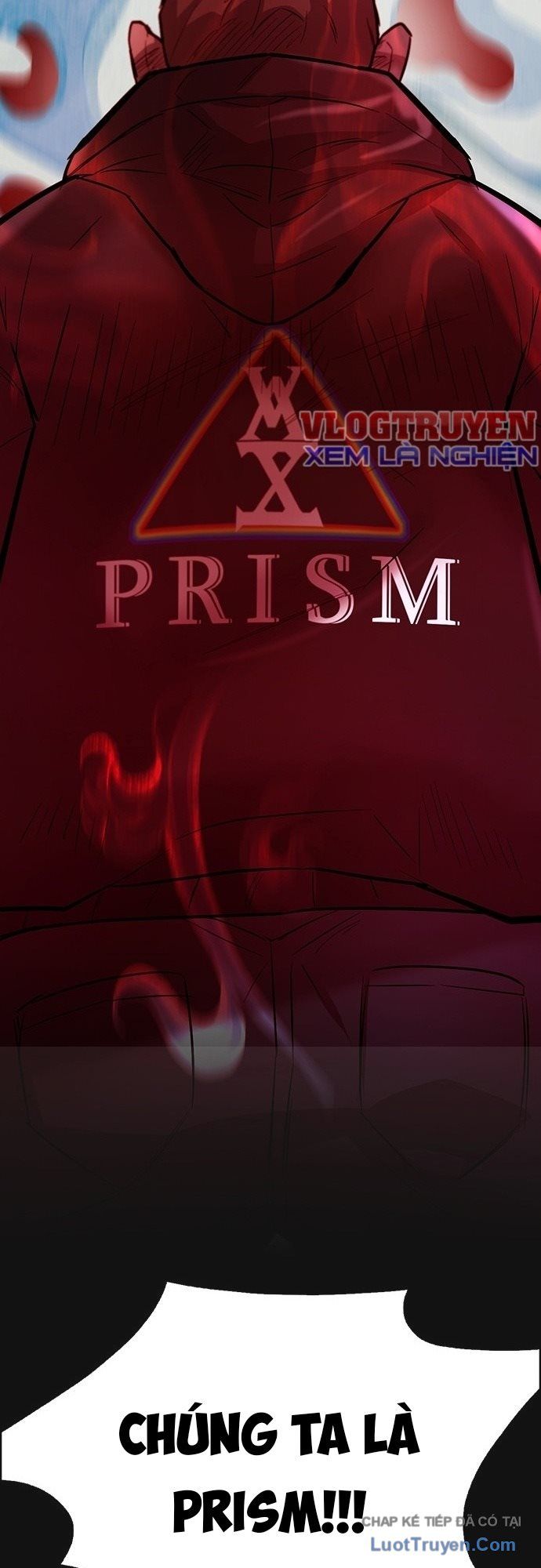 Bù Nhìn Chap 111 - Next Chap 112