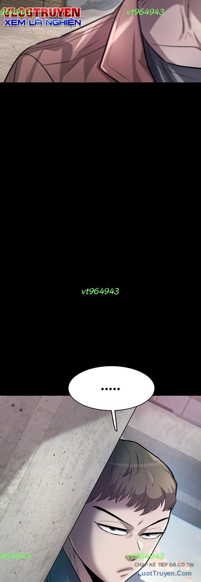 Bù Nhìn Chap 111 - Next Chap 112