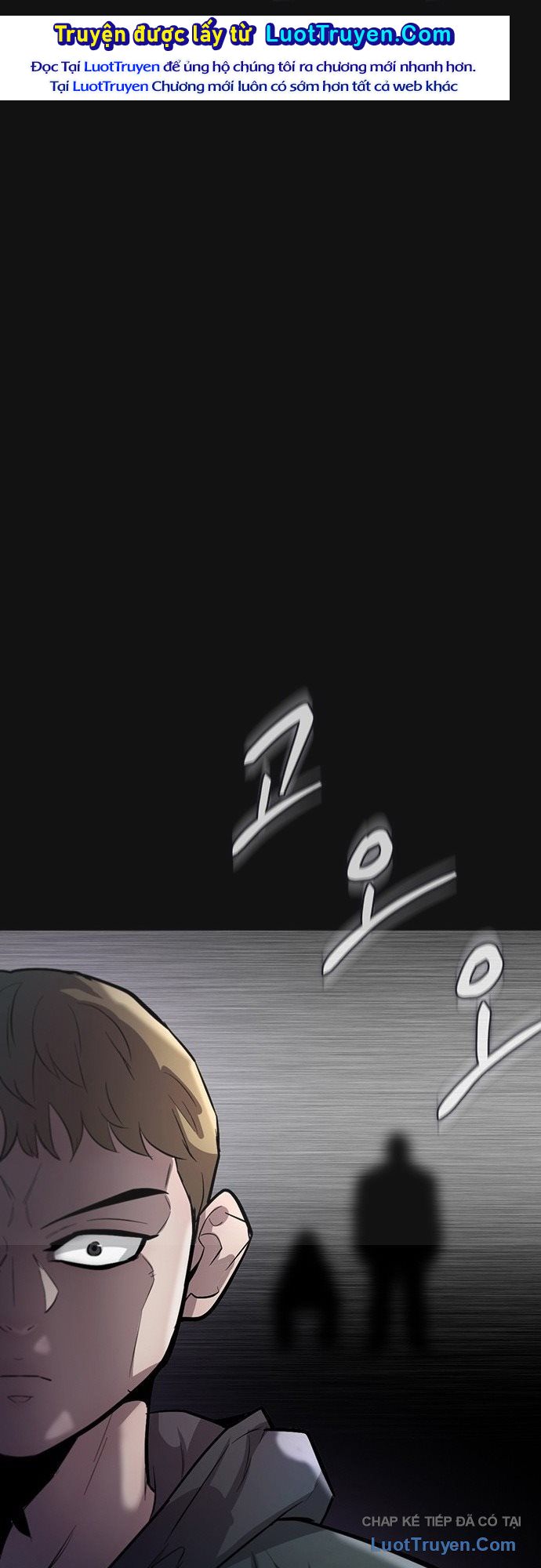 Bù Nhìn Chap 111 - Next Chap 112