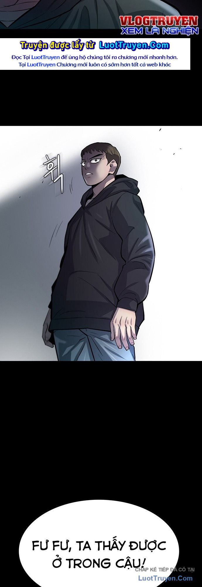 Bù Nhìn Chap 111 - Next Chap 112