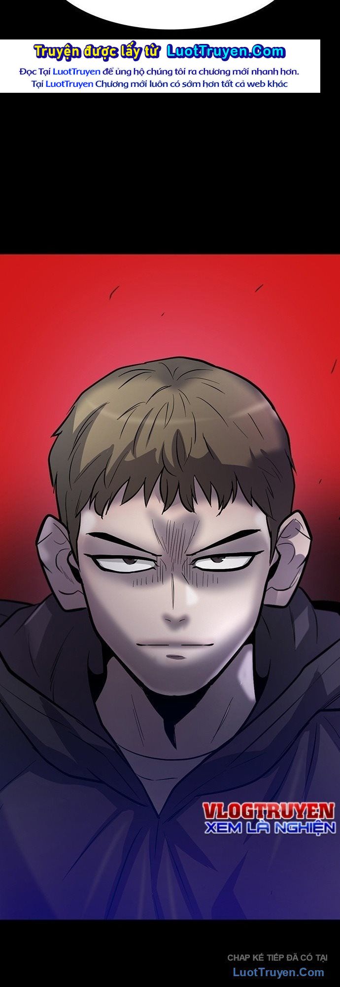 Bù Nhìn Chap 111 - Next Chap 112