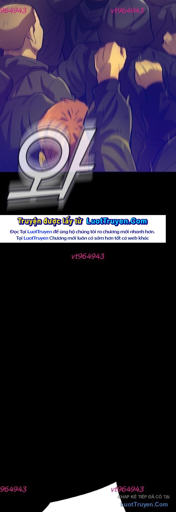 Bù Nhìn Chap 111 - Next Chap 112