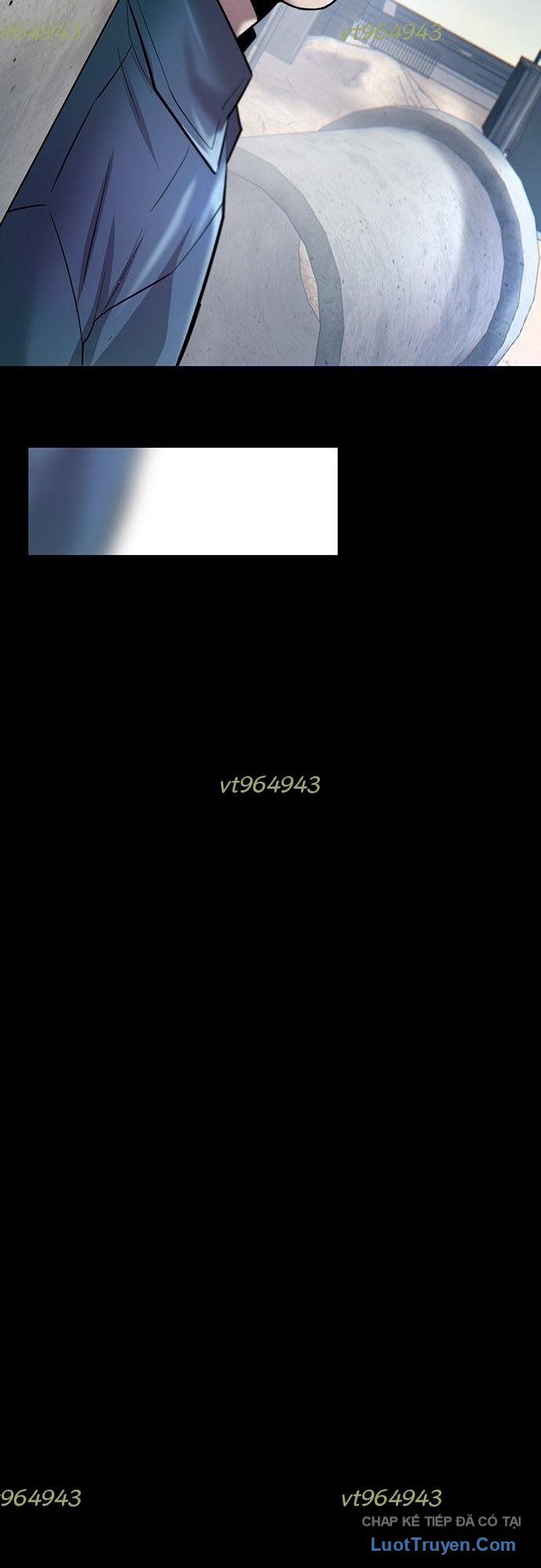 Bù Nhìn Chap 111 - Next Chap 112