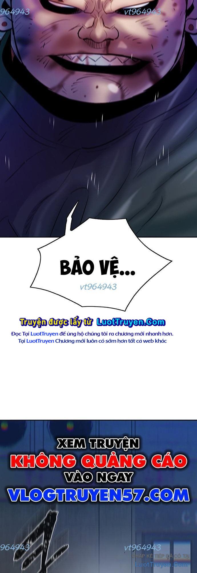 Bù Nhìn Chap 111 - Next Chap 112