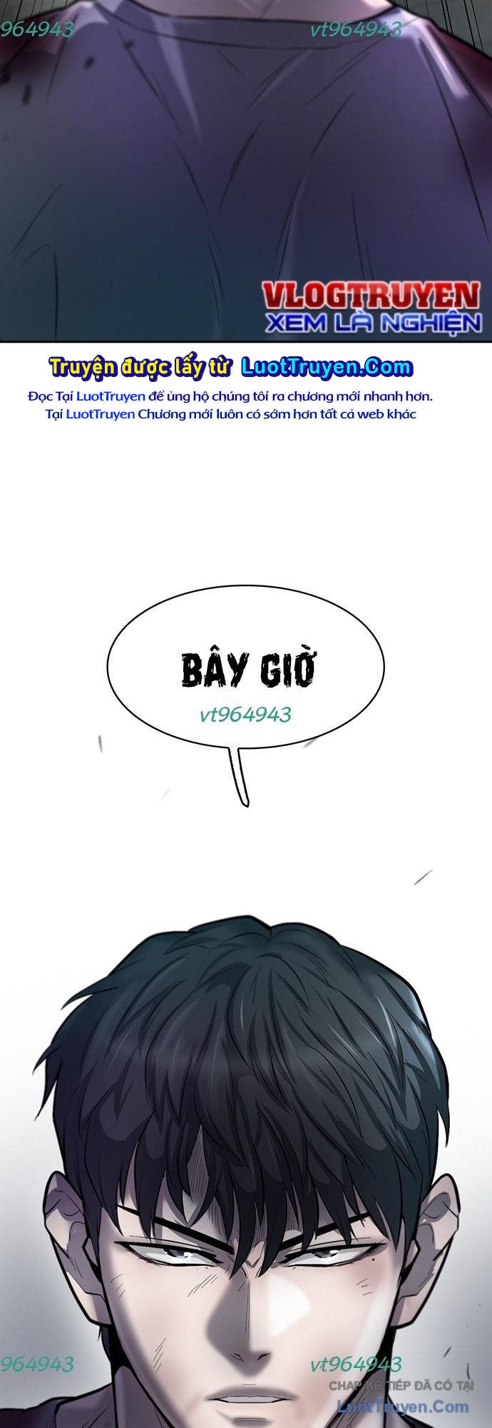 Bù Nhìn Chap 111 - Next Chap 112