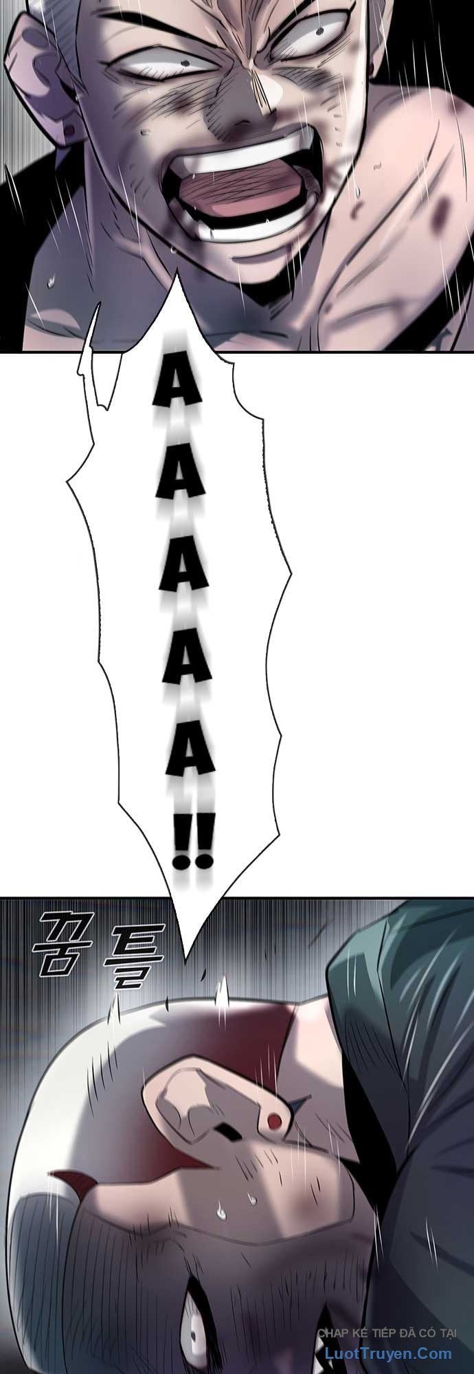 Bù Nhìn Chap 112 - Next Chap 113