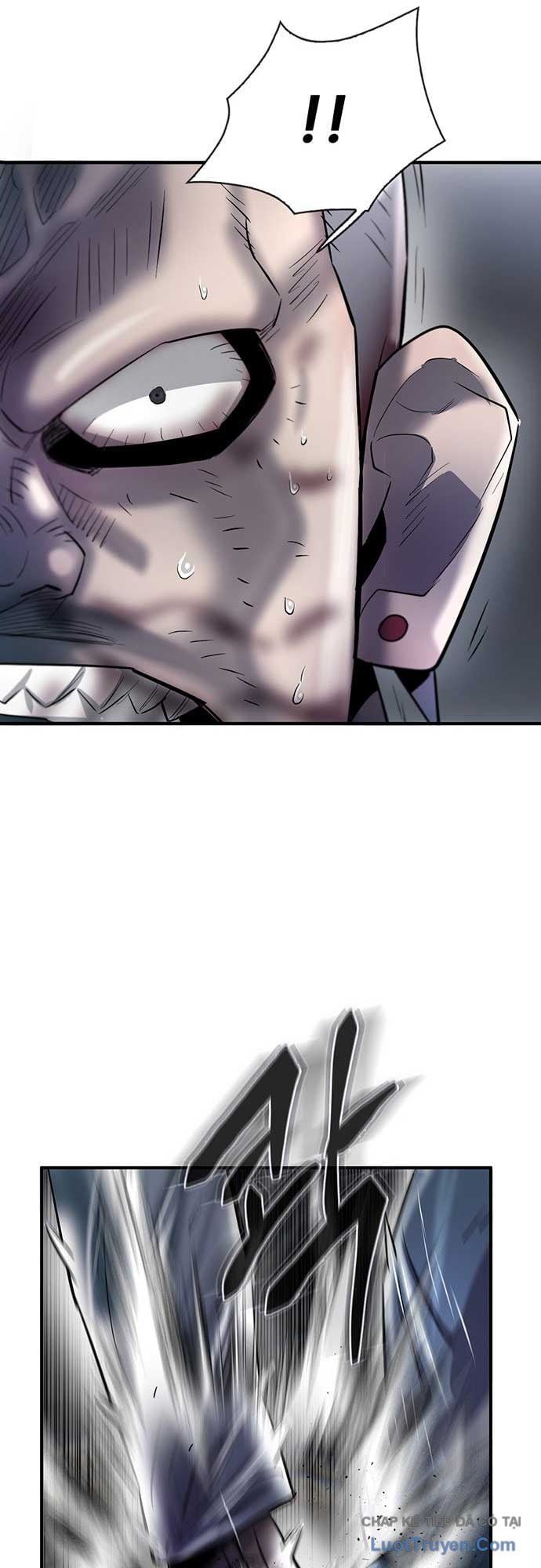 Bù Nhìn Chap 112 - Next Chap 113