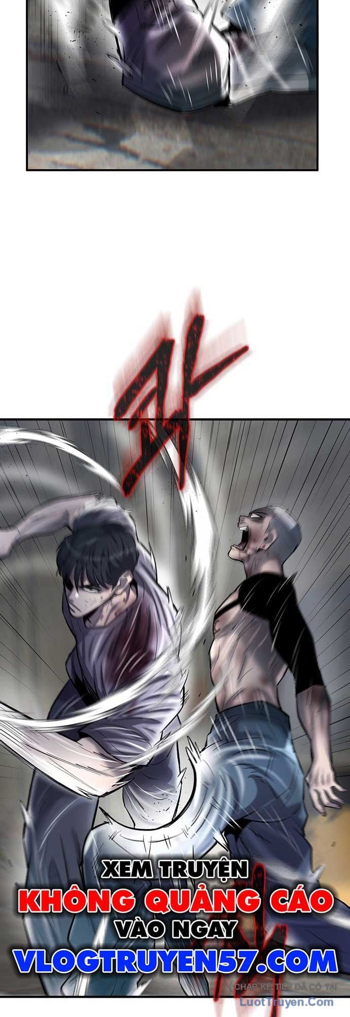 Bù Nhìn Chap 112 - Next Chap 113