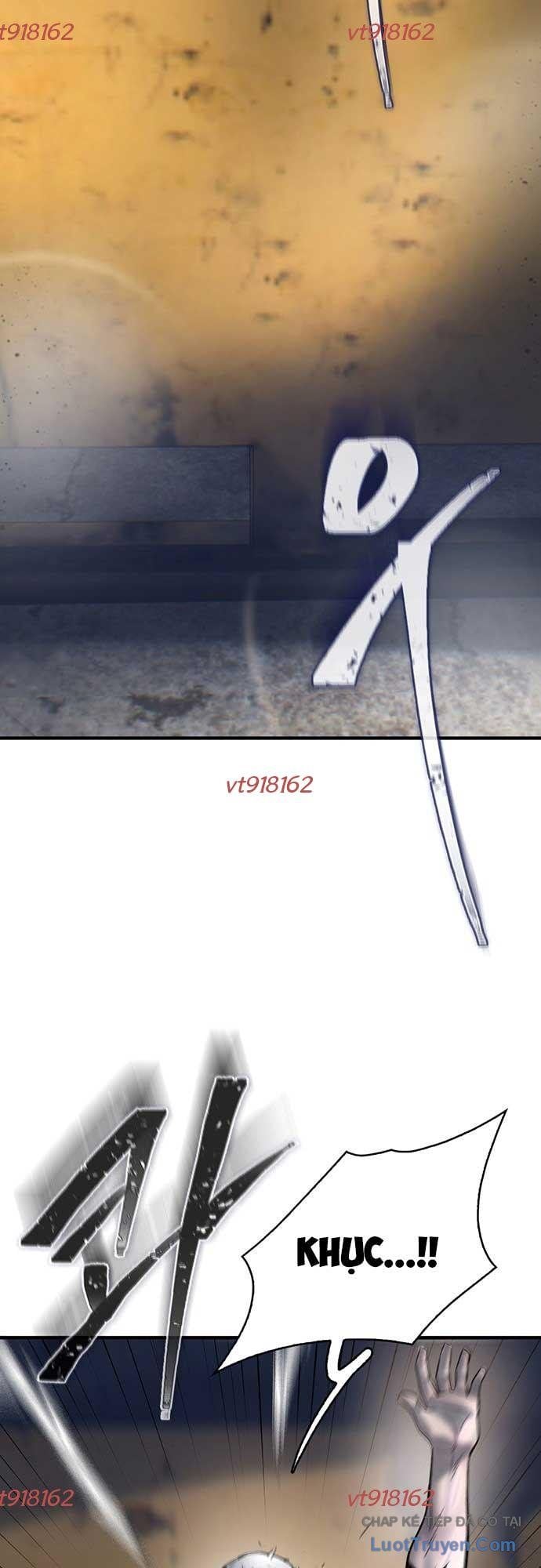 Bù Nhìn Chap 112 - Next Chap 113