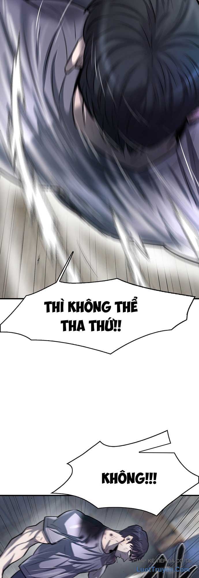 Bù Nhìn Chap 112 - Next Chap 113