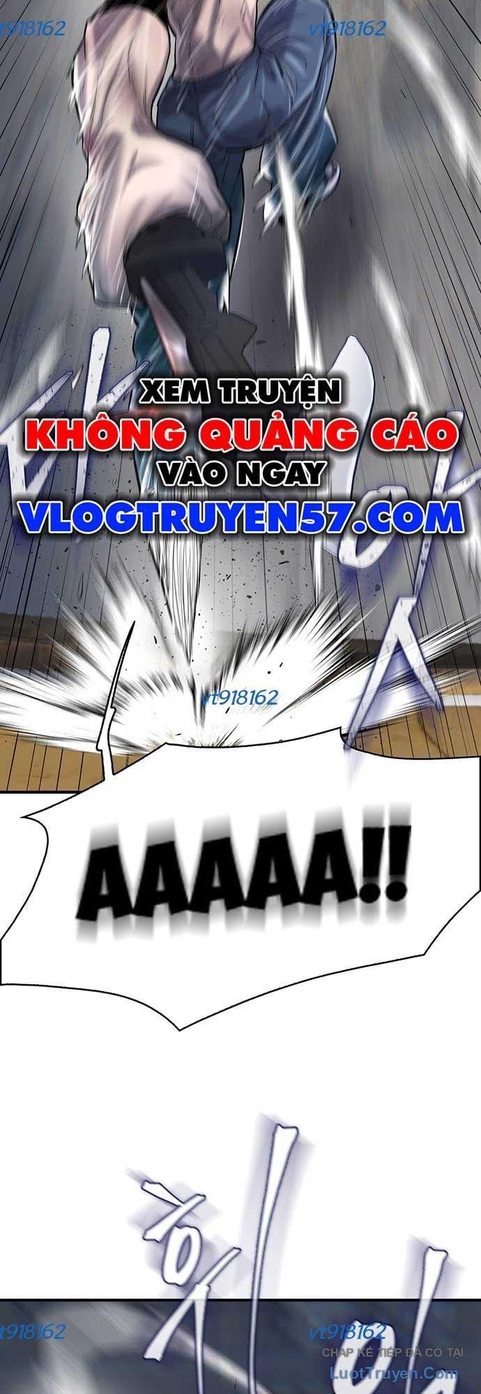 Bù Nhìn Chap 112 - Next Chap 113