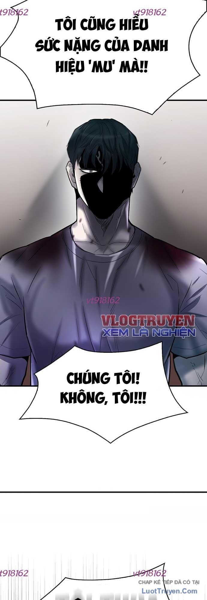 Bù Nhìn Chap 112 - Next Chap 113