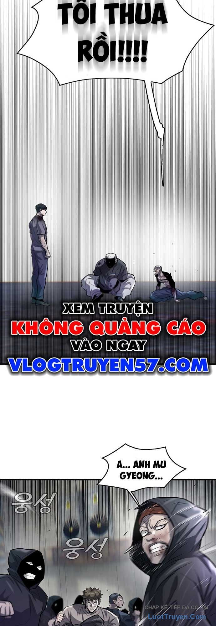 Bù Nhìn Chap 112 - Next Chap 113