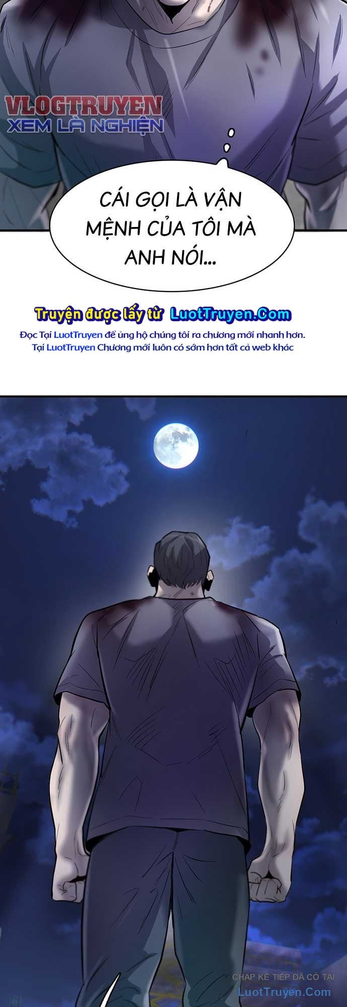 Bù Nhìn Chap 112 - Next Chap 113