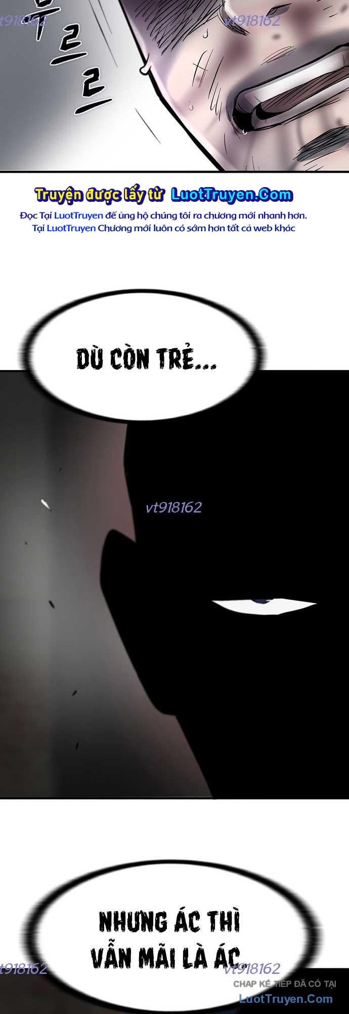 Bù Nhìn Chap 112 - Next Chap 113