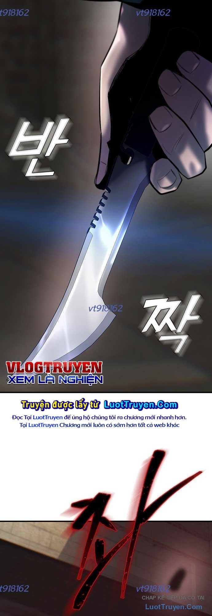 Bù Nhìn Chap 112 - Next Chap 113