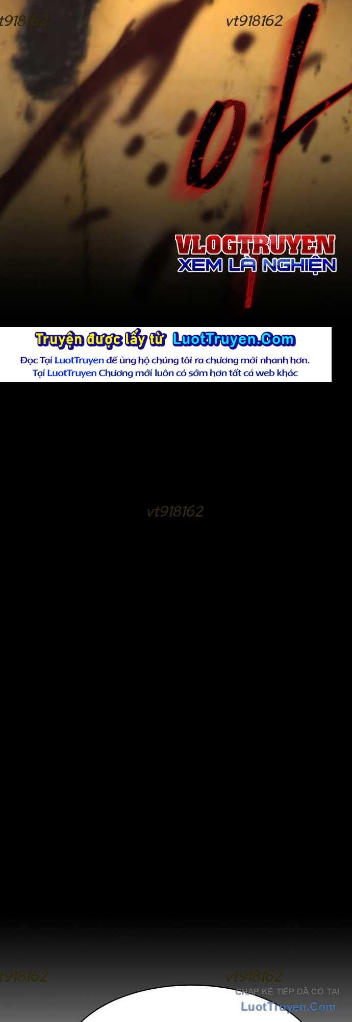 Bù Nhìn Chap 112 - Next Chap 113