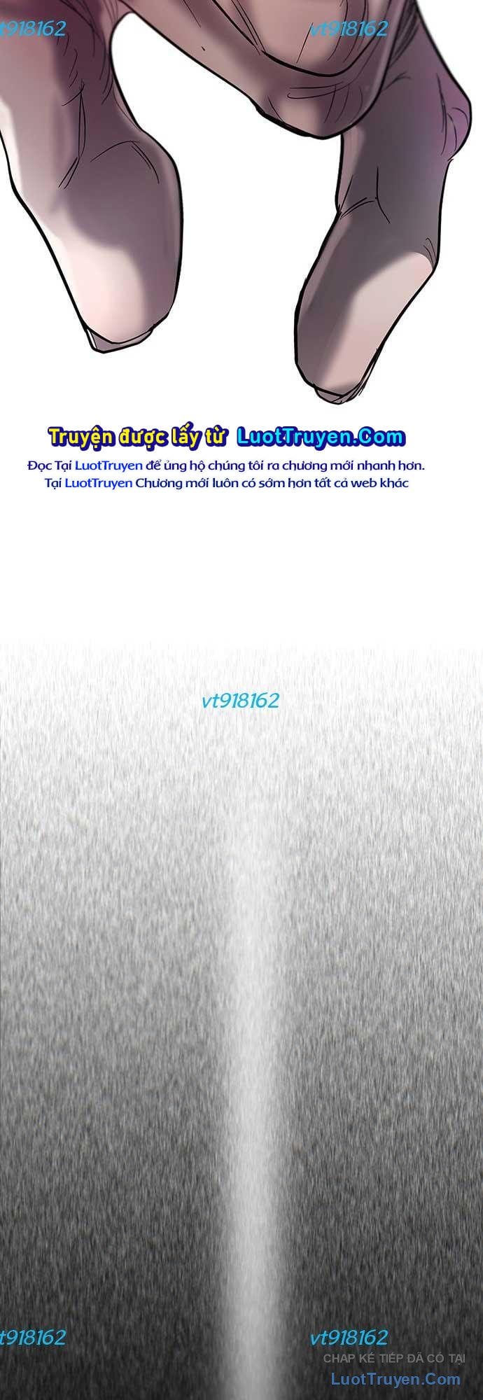 Bù Nhìn Chap 112 - Next Chap 113