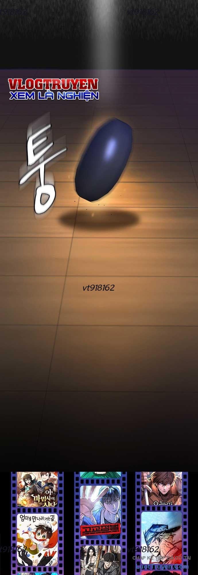 Bù Nhìn Chap 112 - Next Chap 113