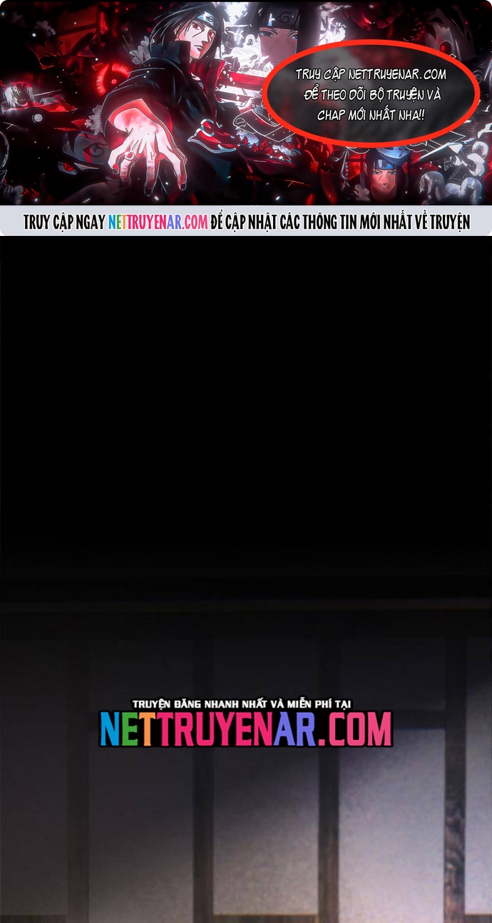 Bù Nhìn Chap 113 - Next Chap 114