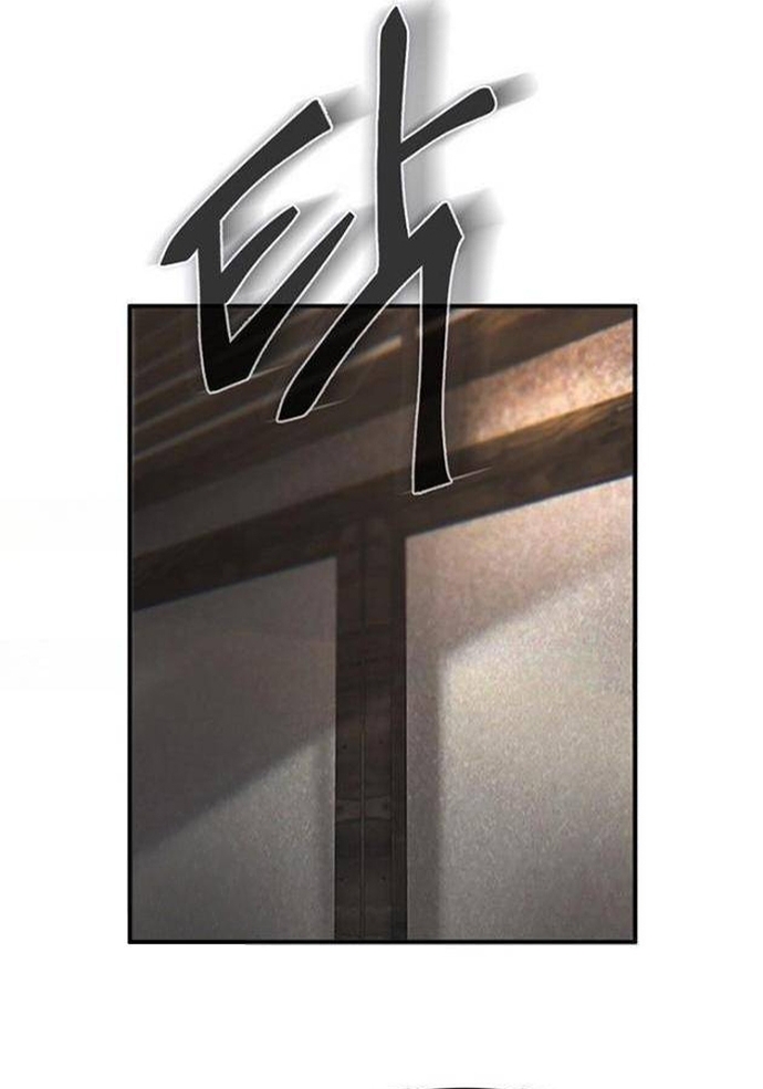 Bù Nhìn Chap 113 - Next Chap 114