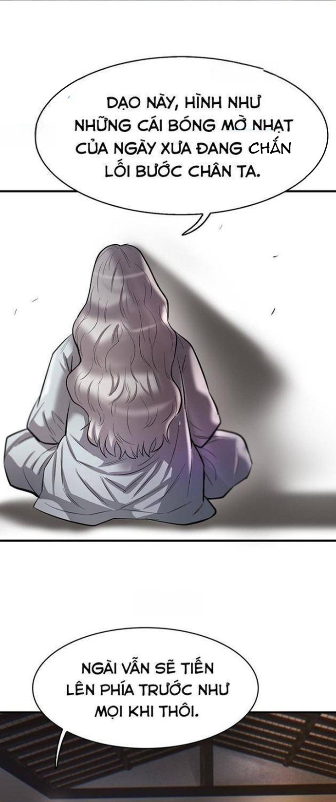 Bù Nhìn Chap 113 - Next Chap 114