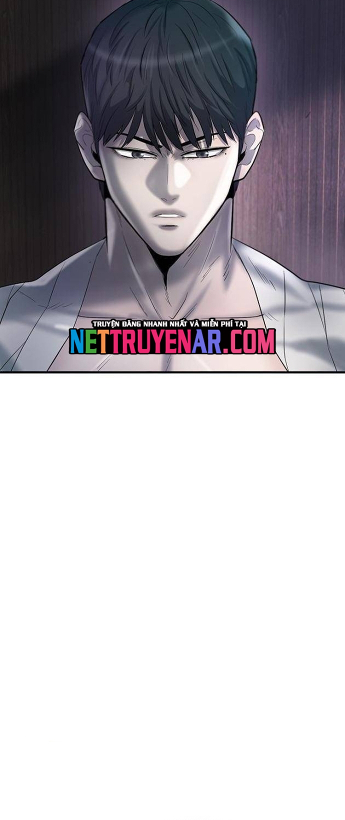 Bù Nhìn Chap 113 - Next Chap 114