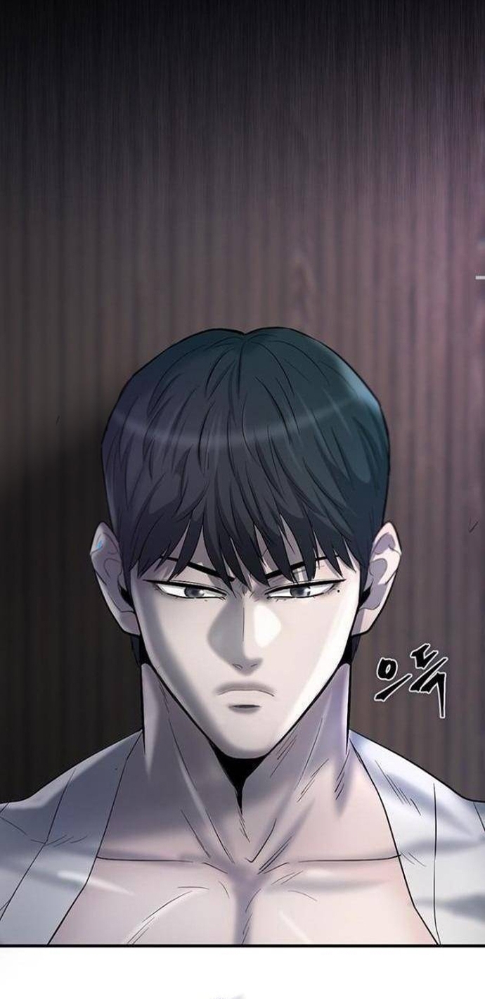 Bù Nhìn Chap 113 - Next Chap 114