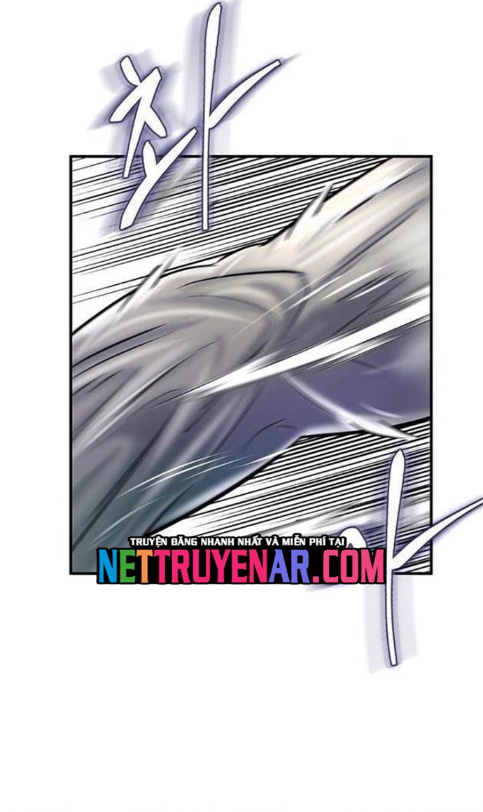 Bù Nhìn Chap 113 - Next Chap 114