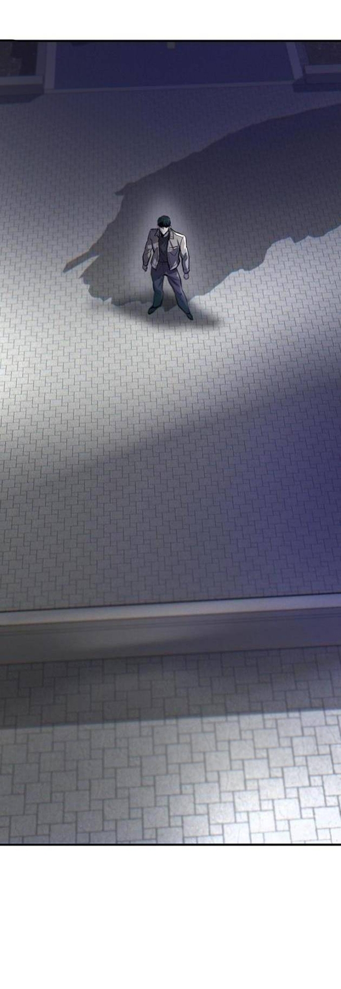 Bù Nhìn Chap 113 - Next Chap 114