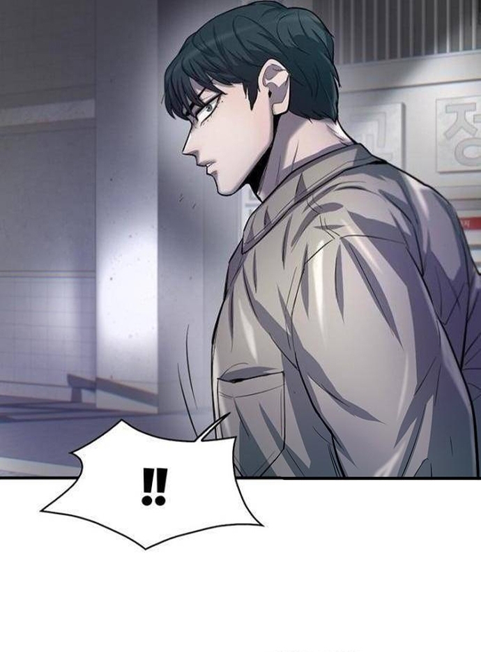 Bù Nhìn Chap 113 - Next Chap 114