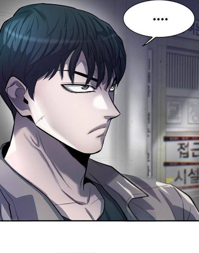 Bù Nhìn Chap 113 - Next Chap 114