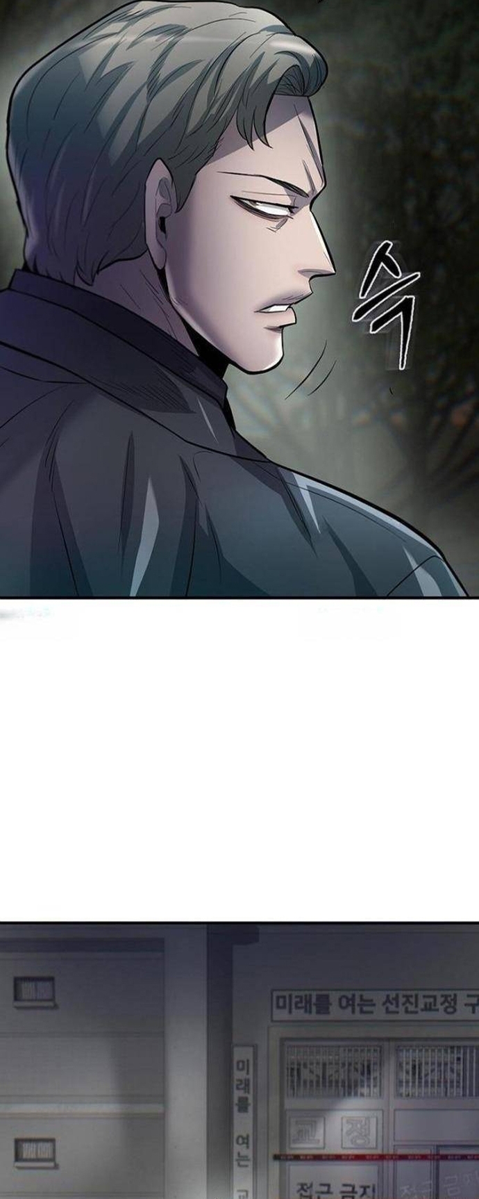 Bù Nhìn Chap 113 - Next Chap 114