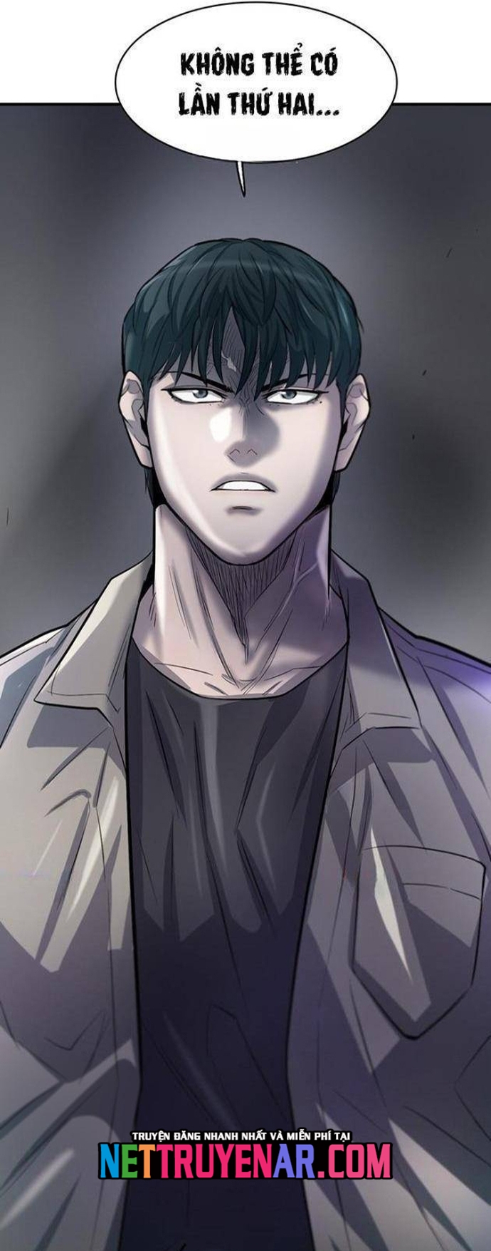 Bù Nhìn Chap 113 - Next Chap 114