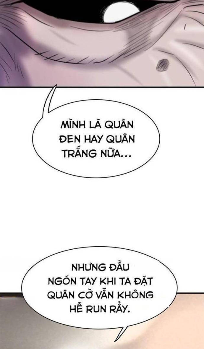 Bù Nhìn Chap 113 - Next Chap 114