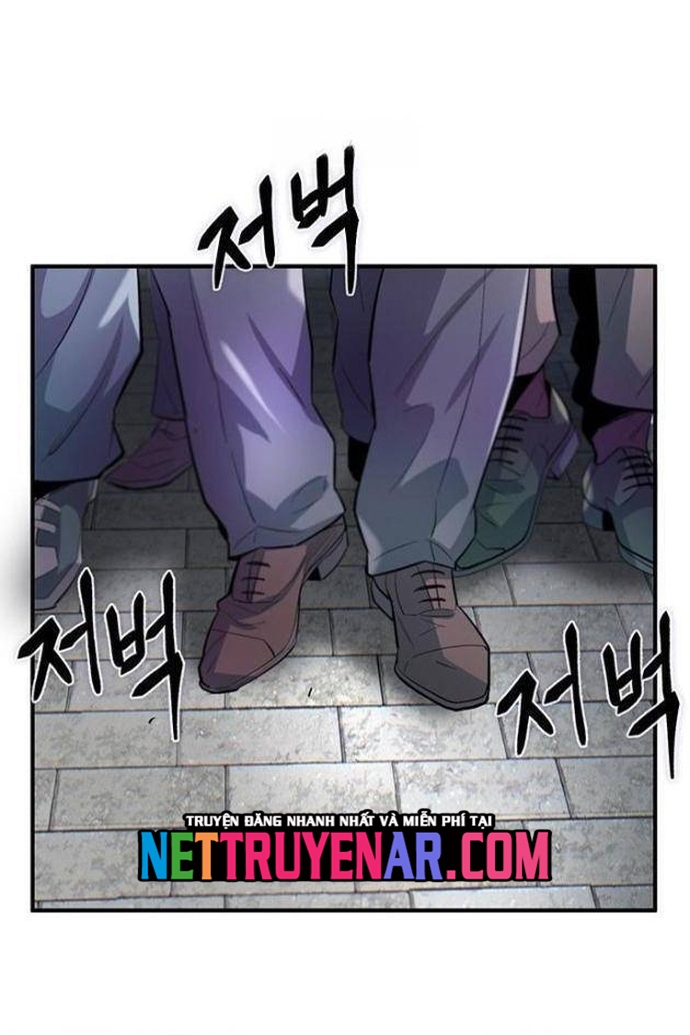 Bù Nhìn Chap 113 - Next Chap 114