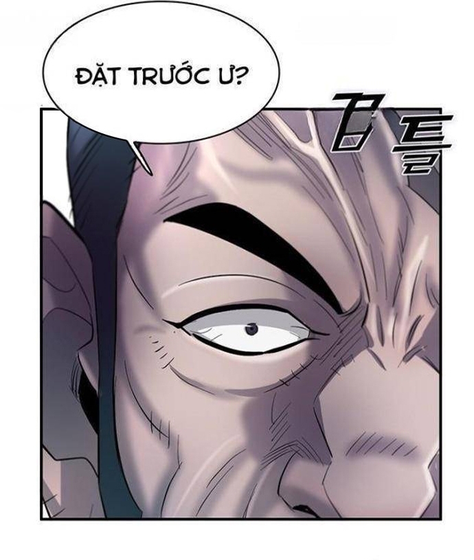 Bù Nhìn Chap 113 - Next Chap 114