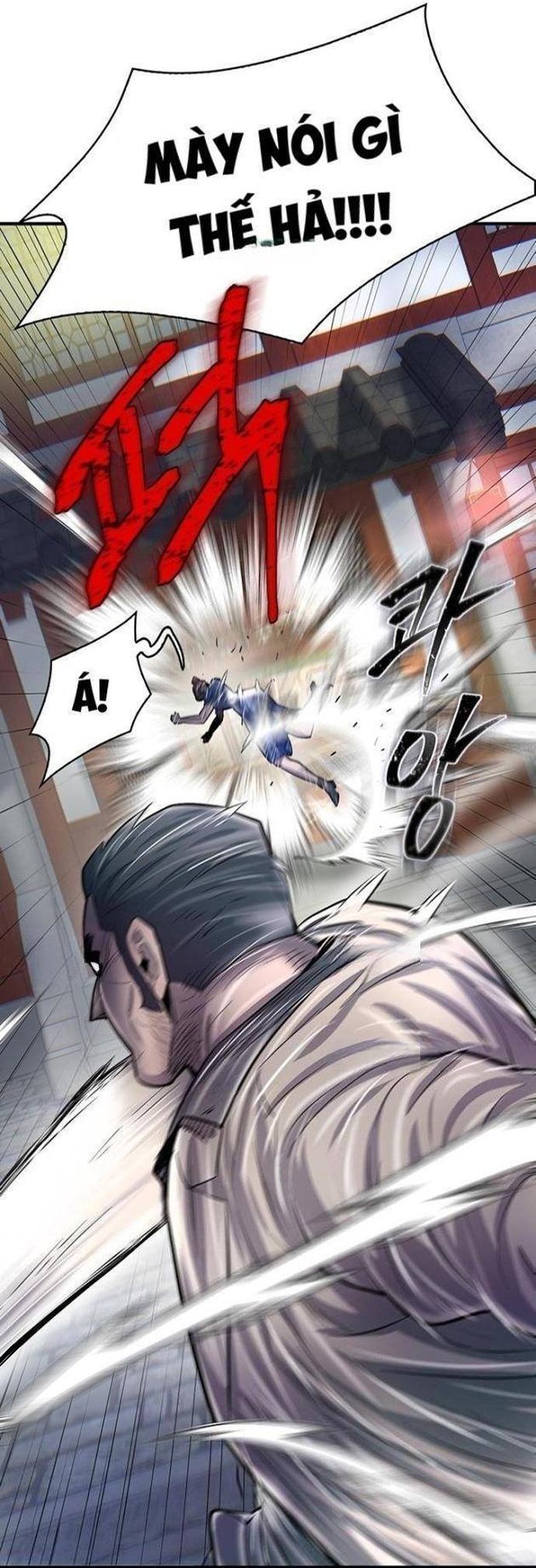 Bù Nhìn Chap 113 - Next Chap 114