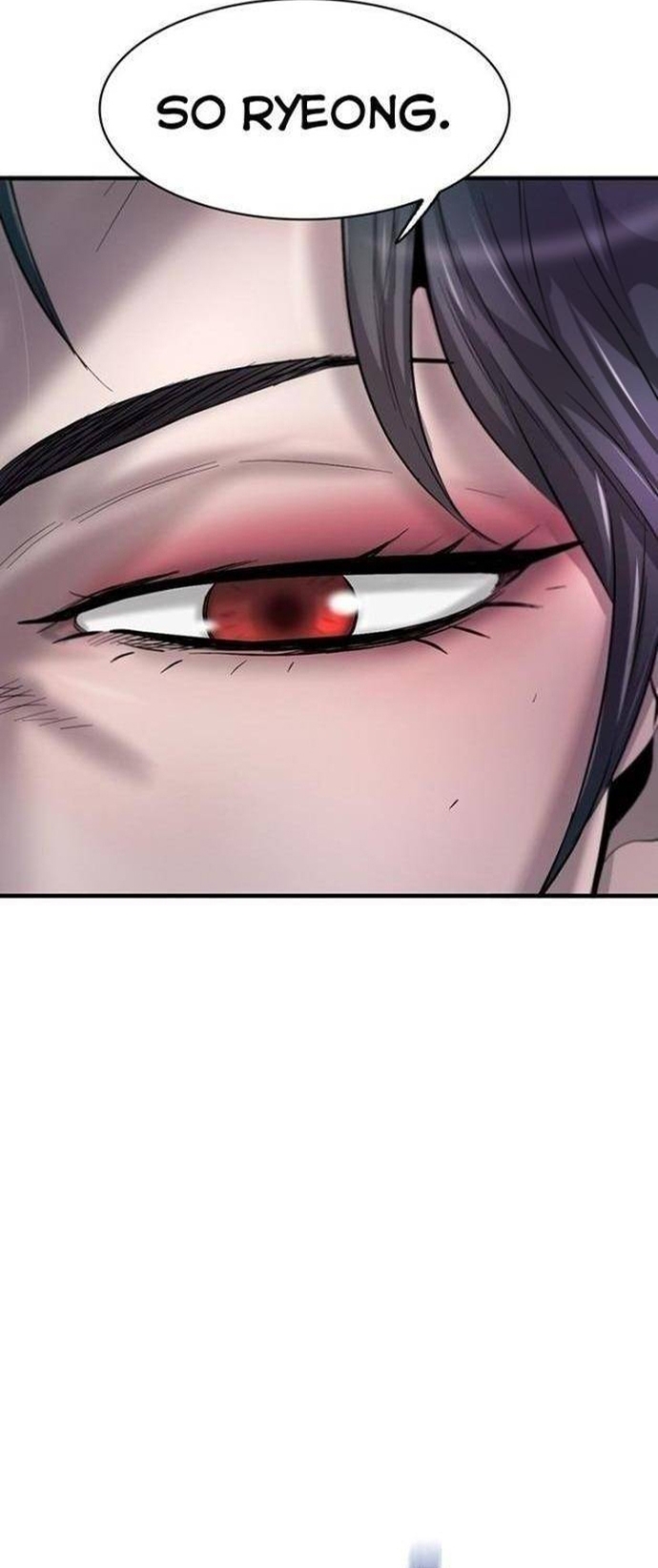 Bù Nhìn Chap 113 - Next Chap 114