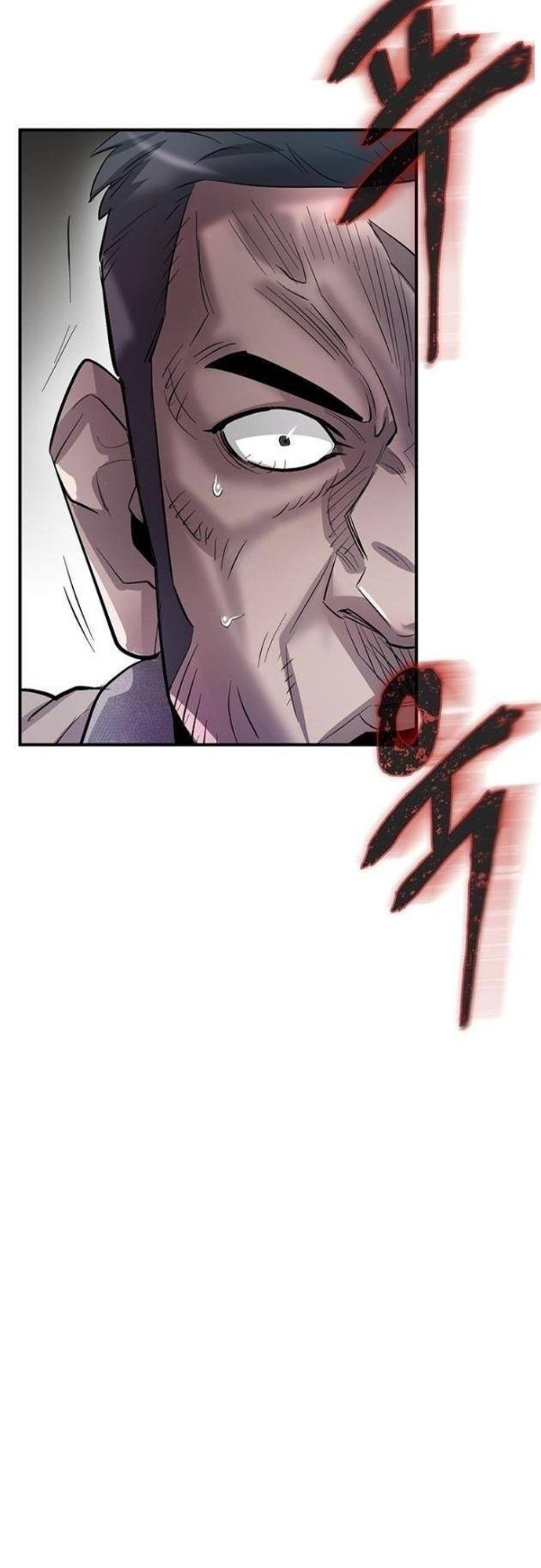 Bù Nhìn Chap 113 - Next Chap 114