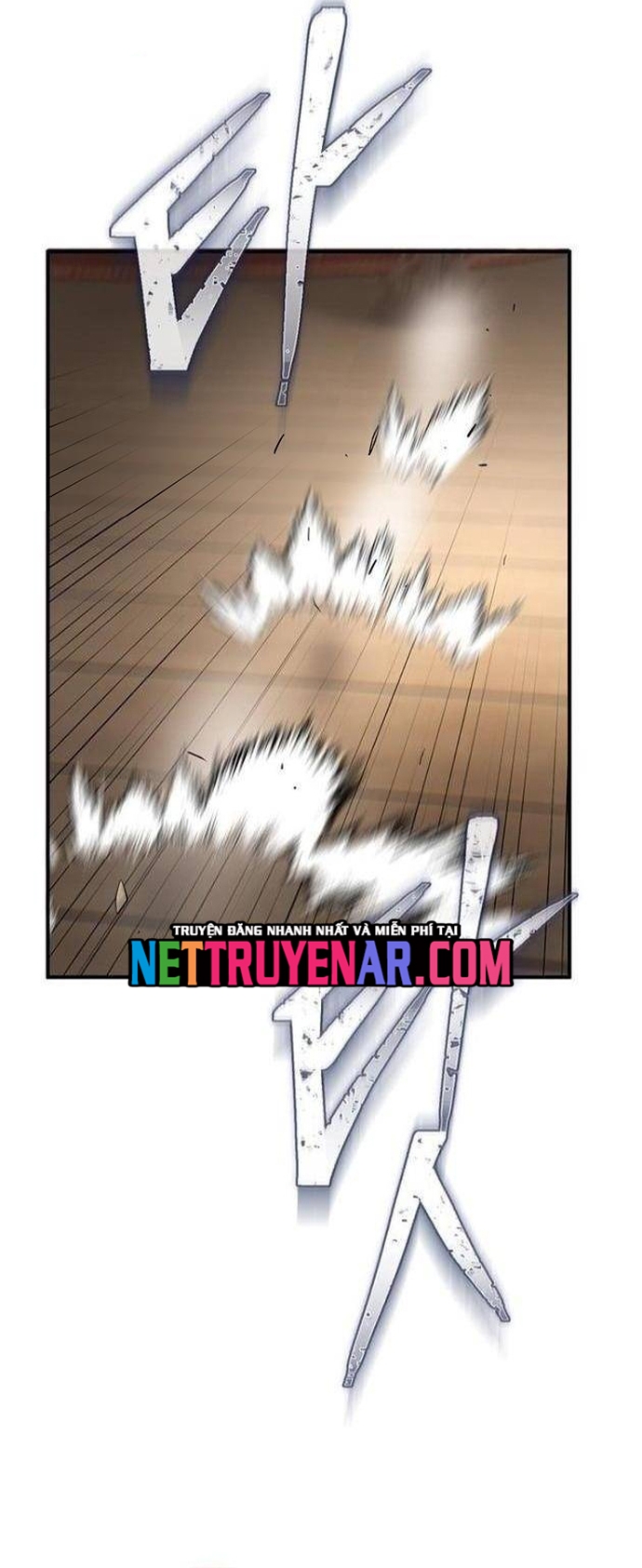 Bù Nhìn Chap 113 - Next Chap 114