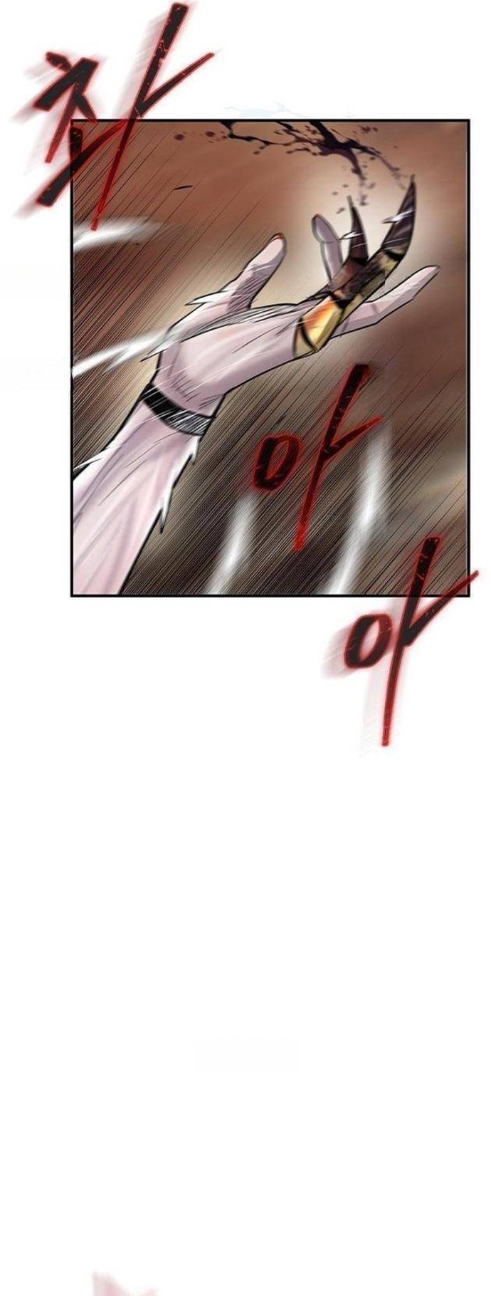 Bù Nhìn Chap 113 - Next Chap 114