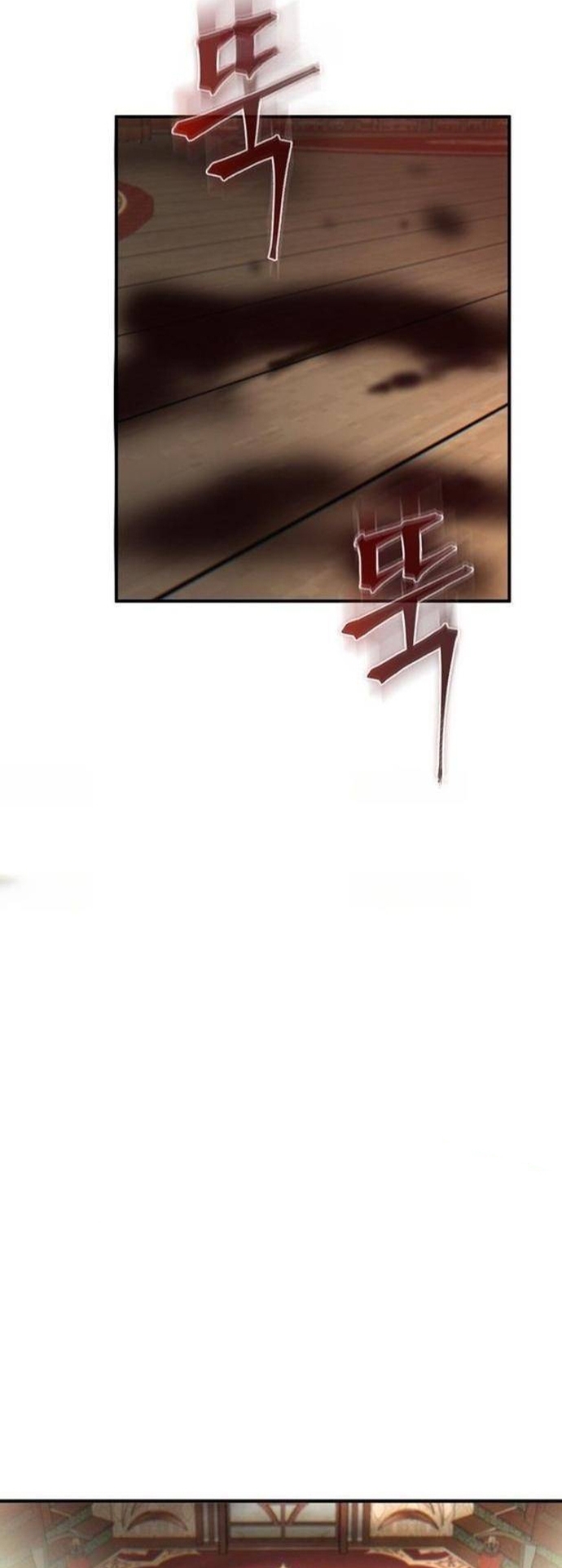 Bù Nhìn Chap 113 - Next Chap 114