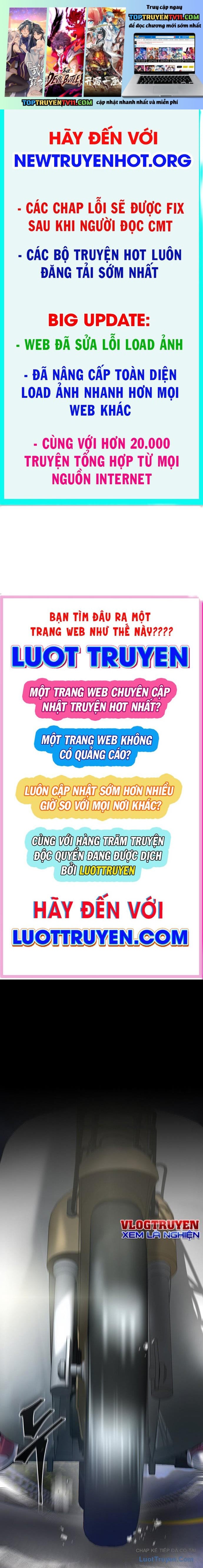 Bù Nhìn Chap 115 - Next Chap 116