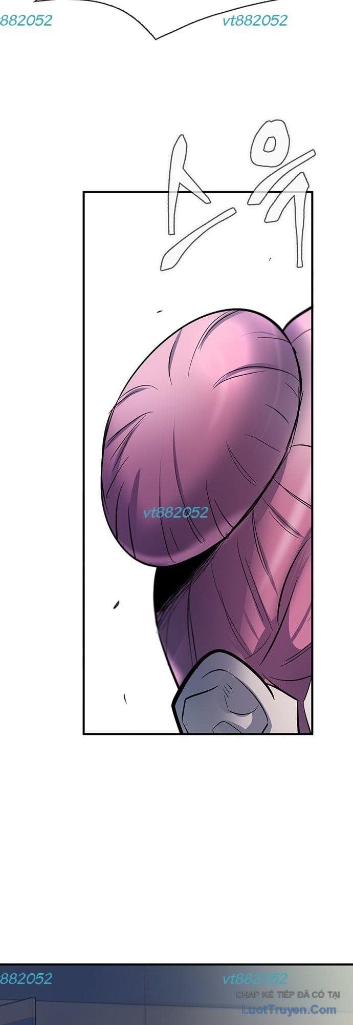 Bù Nhìn Chap 115 - Next Chap 116