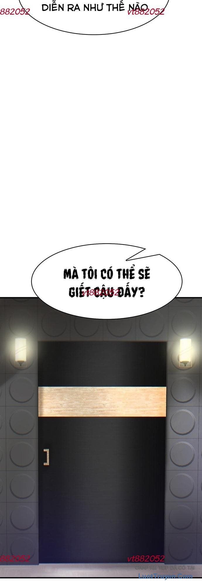 Bù Nhìn Chap 115 - Next Chap 116